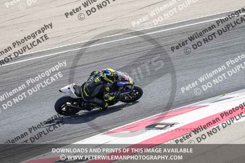 Circuito de Navarra;Spain;event digital images;motorbikes;no limits;peter wileman photography;trackday;trackday digital images